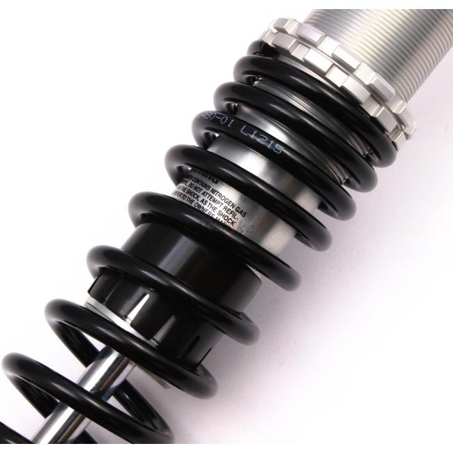 OHLINS オーリンズ リアサスペンション SPORTSTERファミリー OHLINS オーリンズ リアサスペンション SPORTSTERファミリー