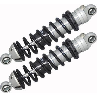 OHLINS オーリンズ リアサスペンション DYNAファミリー HARLEY