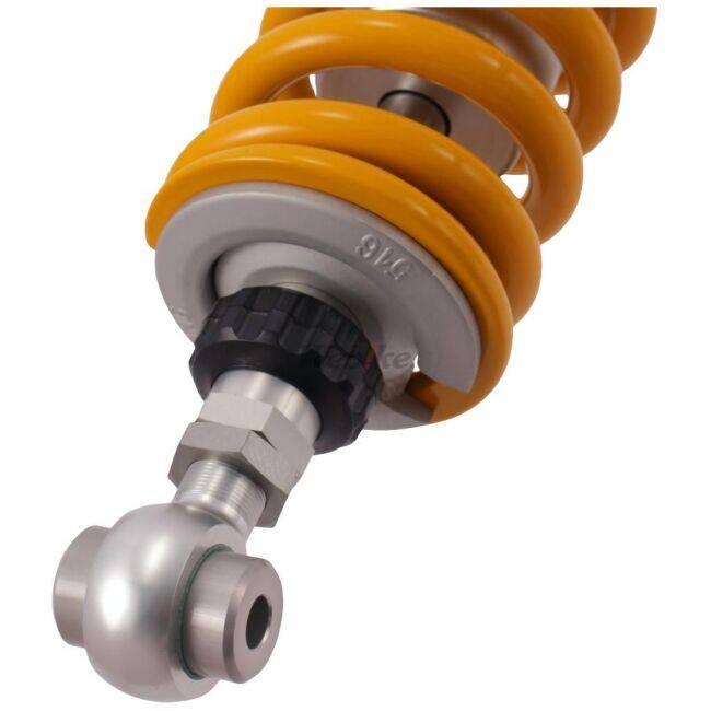 OHLINS（オーリンズ） リアサスペンション NSR250R NSR250SE NSR250SP