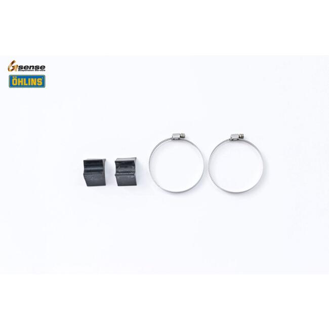 OHLINS（オーリンズ） リアサスペンション NSR250R NSR250SE NSR250SP