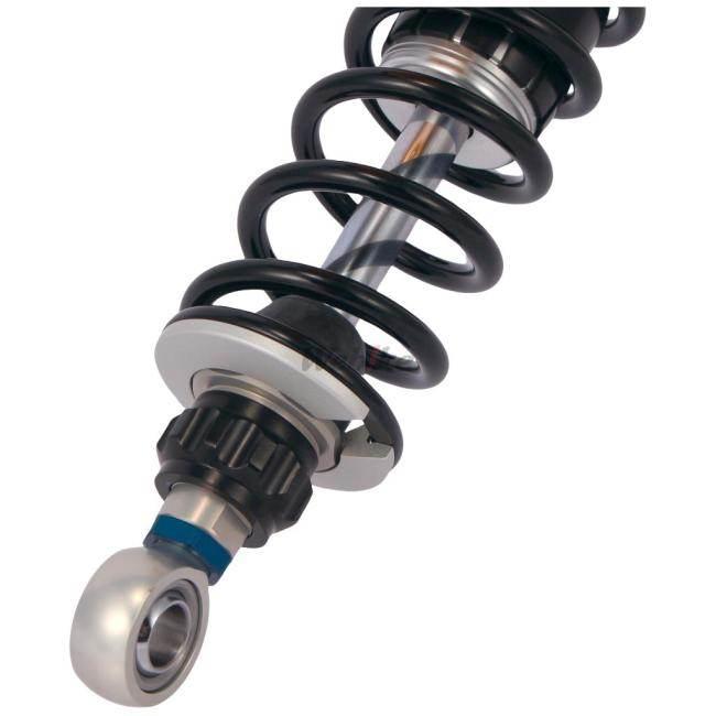 OHLINS オーリンズ リアサスペンション V-MAX 1200 YAMAHA OHLINS オーリンズ リアサスペンション V-MAX 1200 YAMAHA