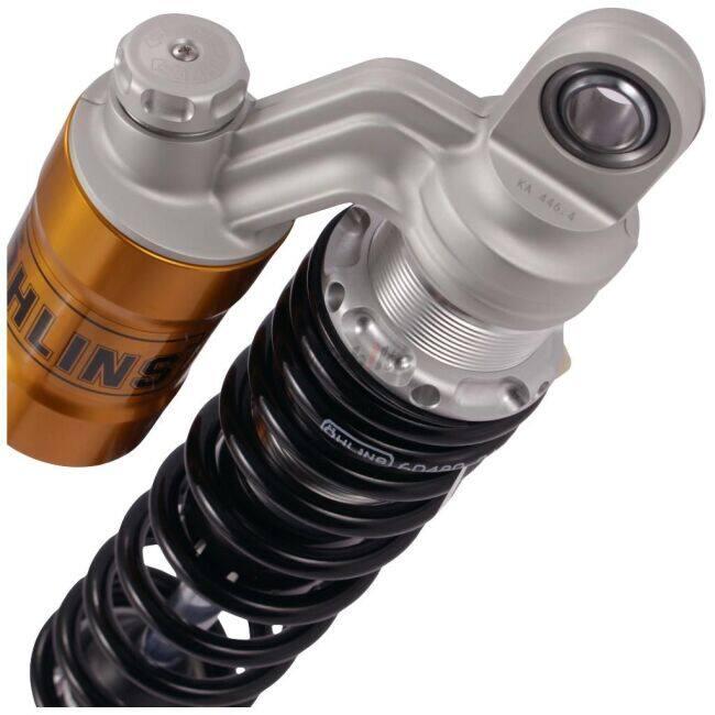 OHLINS（オーリンズ） リアサスペンション Z1-R/Z1-RII Z1000R Z750GP