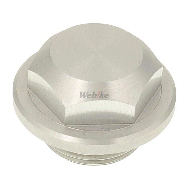 ミクニ Mikuni 76.ドレンボルト TMRキャブレター ビッグボディΦ36-Φ41