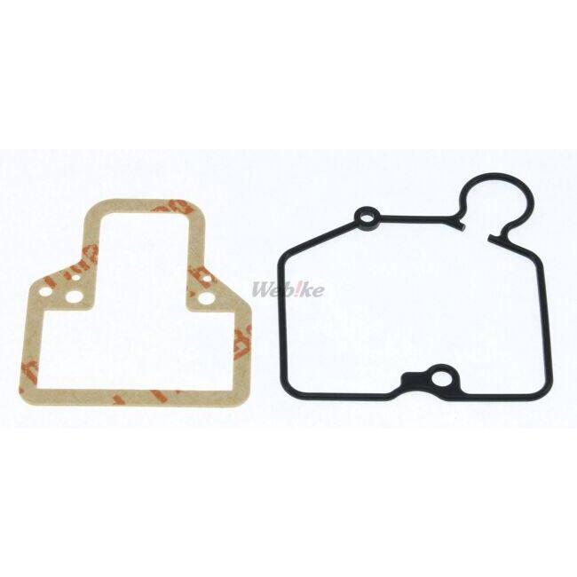 ヨシムラ（YOSHIMURA） オーバーホールキット TM(RS)キャブレター