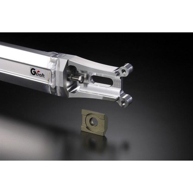 結 -YOU- ユニバーサル オートバイ ヘッドライト フォグライト 3570 LED