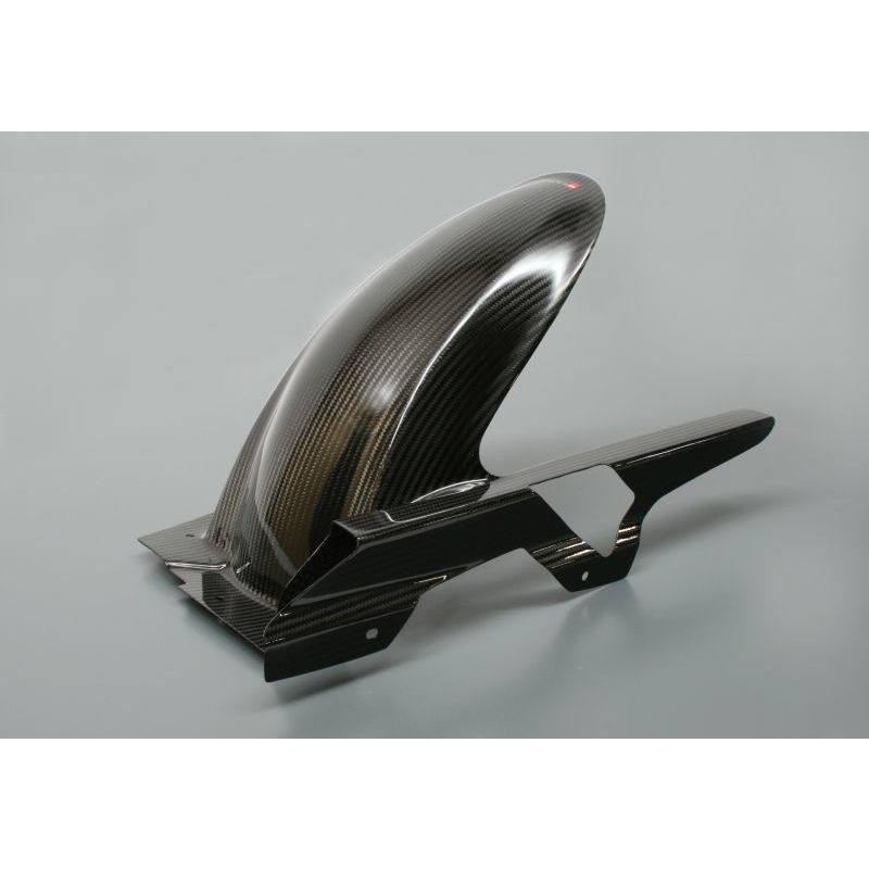 ⭐︎cb1300 NEXRAY ドライカーボン リアフェンダー NEXRAY CARBON DRY ネクスレイカーボンドライ リアフェンダー