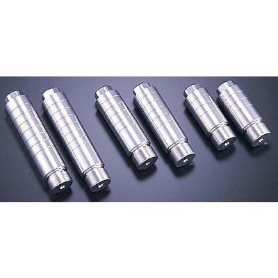 φ39フロントフォーク ノーマルトリプルツリー φ39フロントフォーク ノーマルトリプルツリー Yahoo