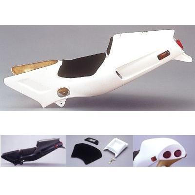 SPI（スペシャル・パーツ・イハラ） SPIスペシャルシート・ストリート