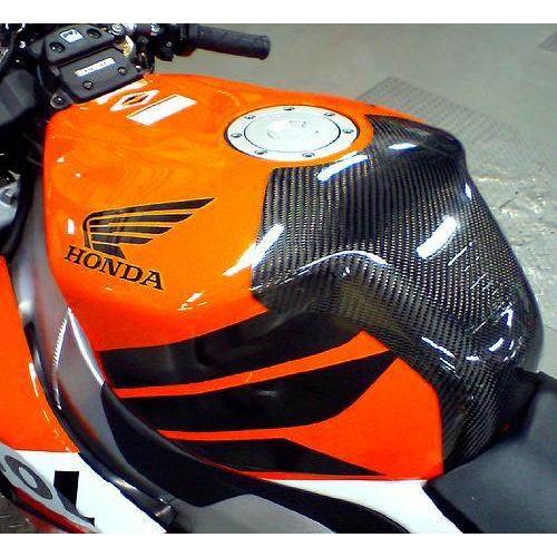 cbr1000rr  sc57タンク外装 2025年最新】Yahoo!オークション -cbr1000rr sc57 タンクの中古