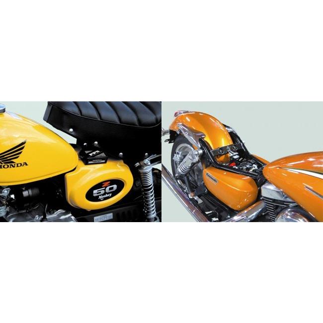 にーな 様 予約販売：7月 お届け予定】＜公式初回予約特典付け＞次元界TOY