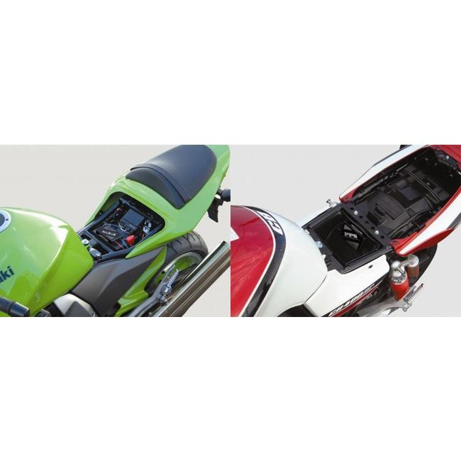 TRICK STAR TRICKSTAR トリックスター PPS レーシング Ver.B 全