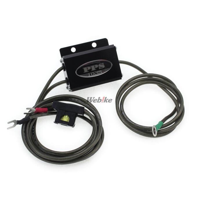 パーツ TRICK STAR PPS DX ver TRICK STAR TRICKSTAR トリックスター PPS DX Ver. 全ガソリン