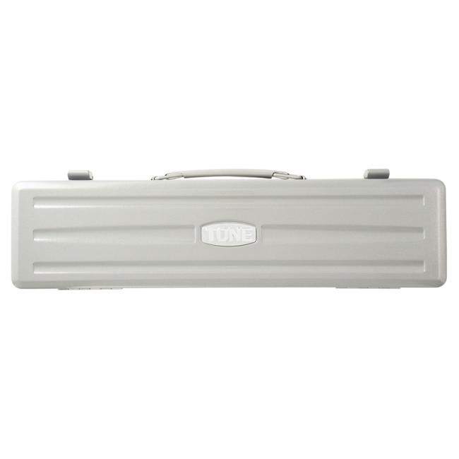 TONE トネ 9.5mm (3/8”) ソケットレンチセット (6角) 内容17点 セット工具_1