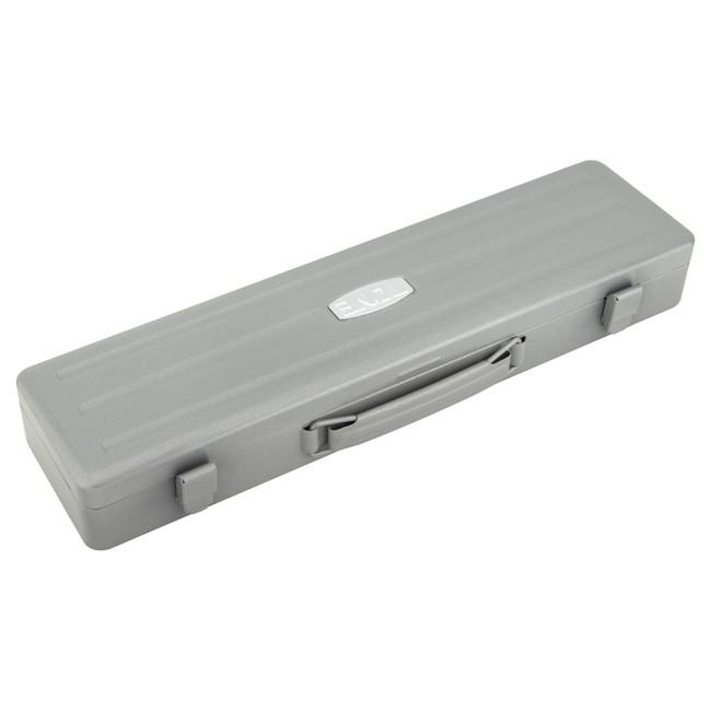 TONE トネ 9.5mm (3/8”) ソケットレンチセット (6角) 内容17点 セット工具_3