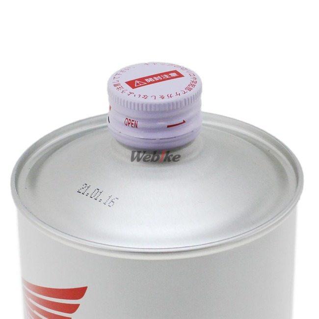 Honda Honda ホンダ ウルトラs9 プレミアム スクーター Ultra S9 Premium Scooter 最大93 Offクーポン