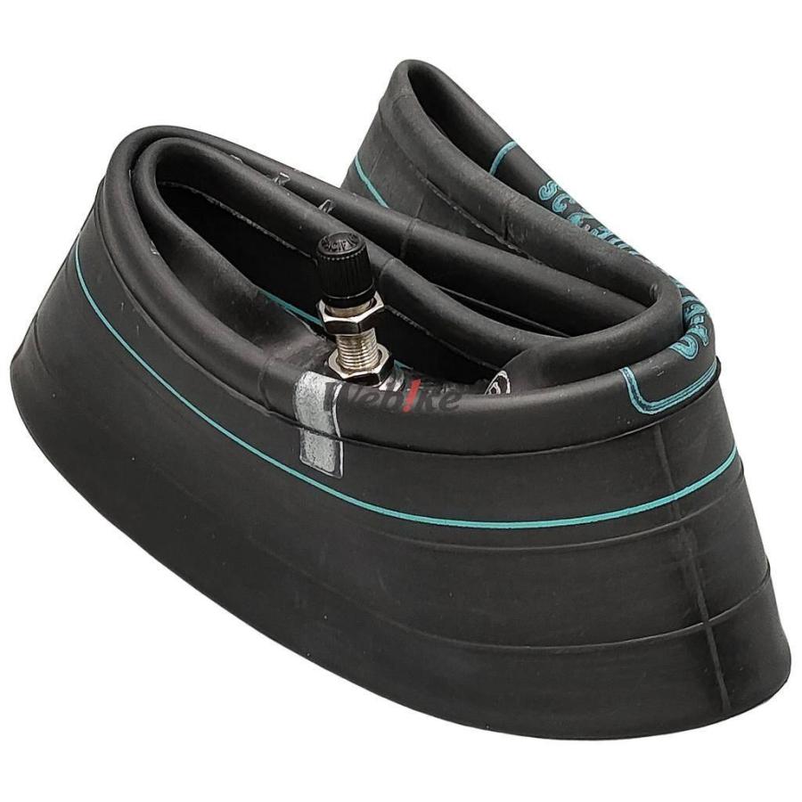 BRIDGESTONE ブリヂストン SC TUBE (チューブ) TR-4 HONDA ホンダ KTM SUZUKI スズキ YAMAHA ヤマハ タイヤチューブ その他タイヤ関連用品 | BRIDGESTONE
