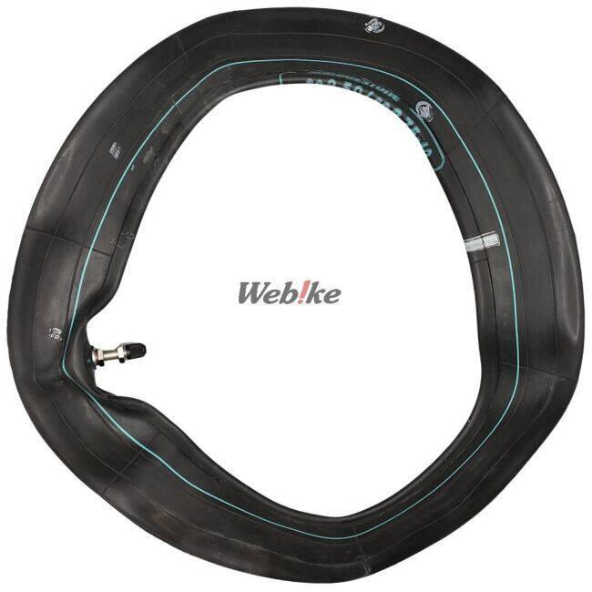 BRIDGESTONE ブリヂストン SC TUBE (チューブ) TR-4 HONDA ホンダ KTM SUZUKI スズキ YAMAHA ヤマハ タイヤチューブ その他タイヤ関連用品 | BRIDGESTONE | 01