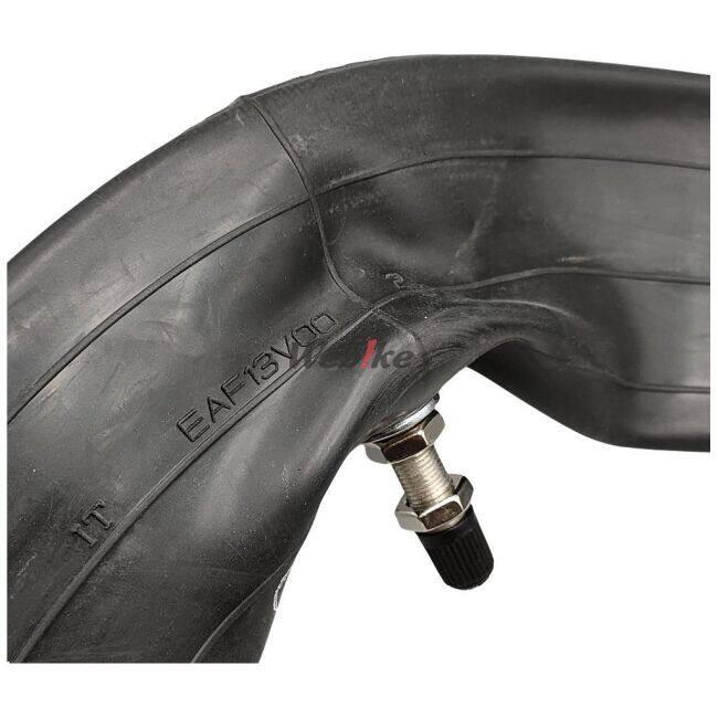 BRIDGESTONE ブリヂストン SC TUBE (チューブ) TR-4 HONDA ホンダ KTM SUZUKI スズキ YAMAHA ヤマハ タイヤチューブ その他タイヤ関連用品 | BRIDGESTONE | 02