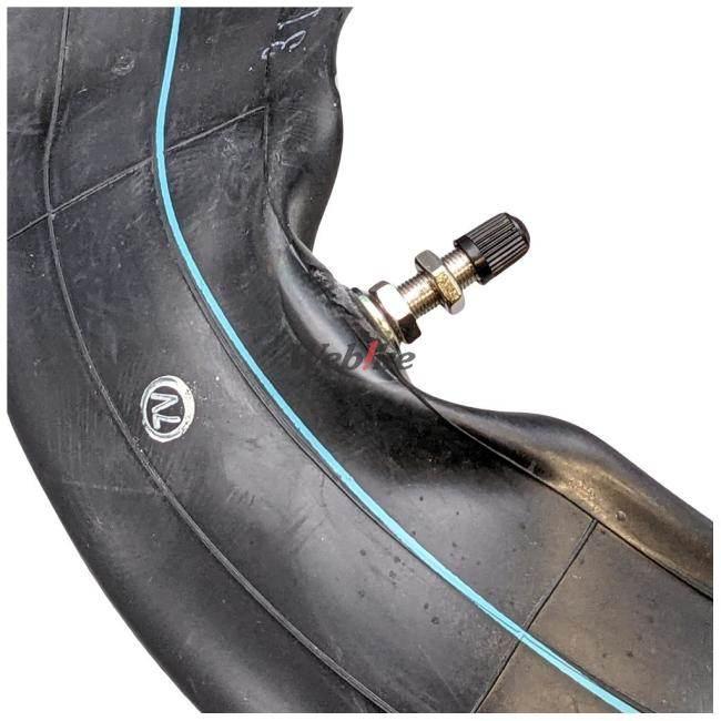 BRIDGESTONE ブリヂストン MC TUBE (チューブ) TR-4 CRM50 CRM80 HONDA ホンダ タイヤチューブ その他タイヤ関連用品 | BRIDGESTONE | 02