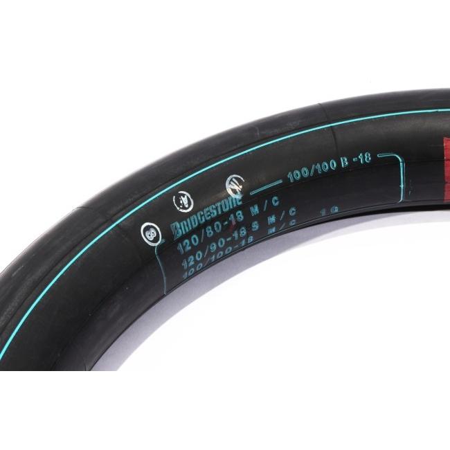 BRIDGESTONE（ブリヂストン） MC TUBE (チューブ) TR-4 CRF250 RALLY
