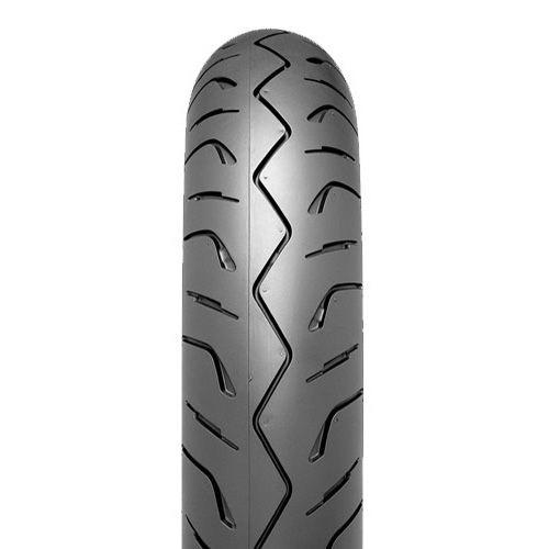 新品本物】BRIDGESTONE BRIDGESTONE:ブリヂストン HOOP X-TOWN FORCE X