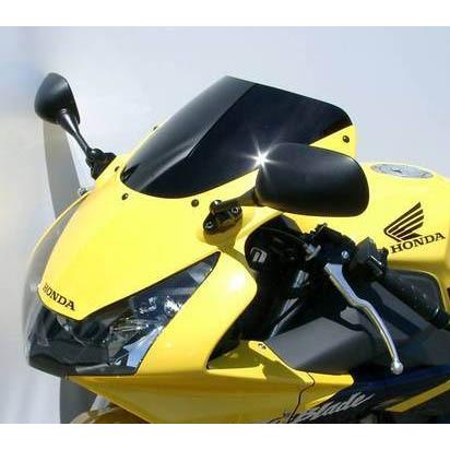 画像確認用 金物 52134 創建 アルミ 見切縁 アルミ 壁付け型見切縁 アルミC