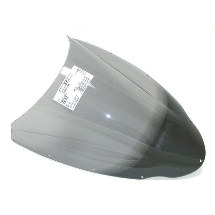 MRA エムアールエー スクリーン レーシング カラー：スモーク／グラデーション有り 749 999R 999S DUCATI ドゥカティ 外装 | MRA