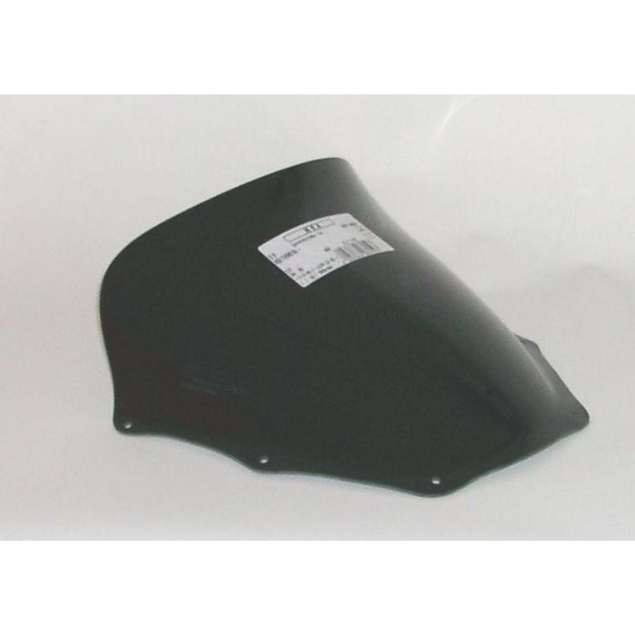 MRA エムアールエー スクリーンスポイラー カラー：クリア／グラデーション有り Tuono1000R Tuono125 APRILIA アプリリア スクリーン 外装 | MRA