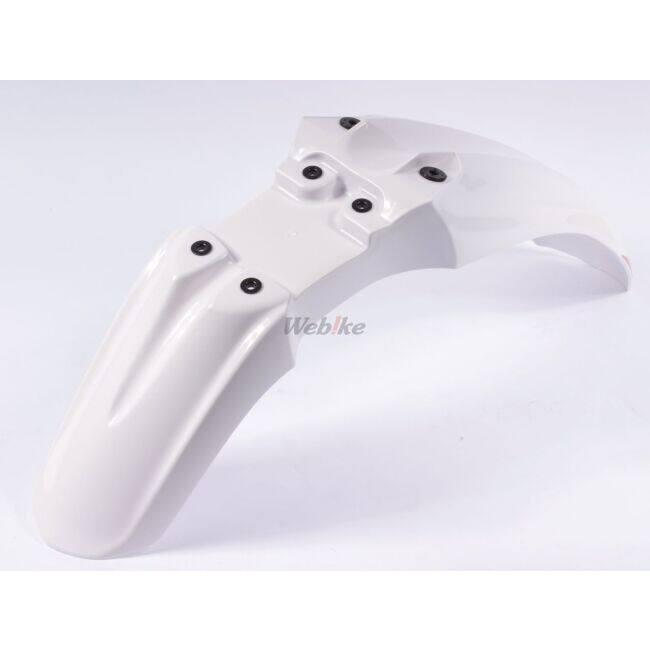 ワイズギア Y'S GEAR(YAMAHA) 外装セット WR250R WR250X YAMAHA ヤマハ