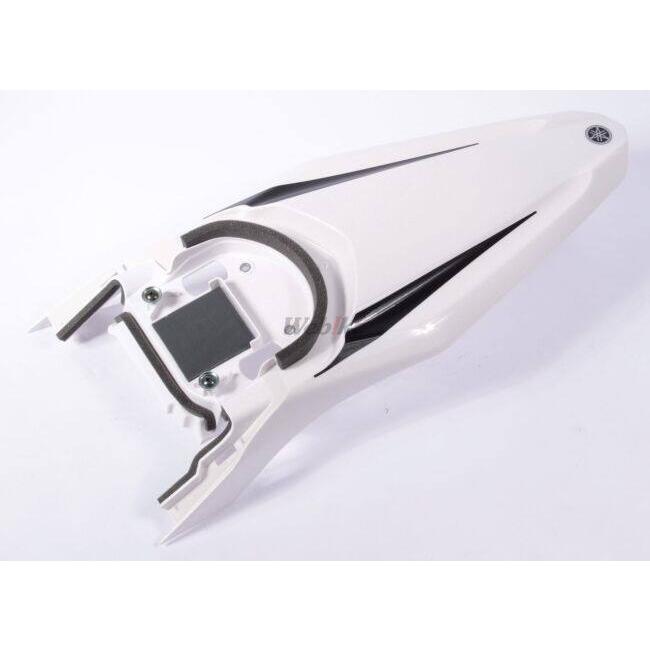 ワイズギア Y'S GEAR(YAMAHA) 外装セット WR250R WR250X YAMAHA ヤマハ