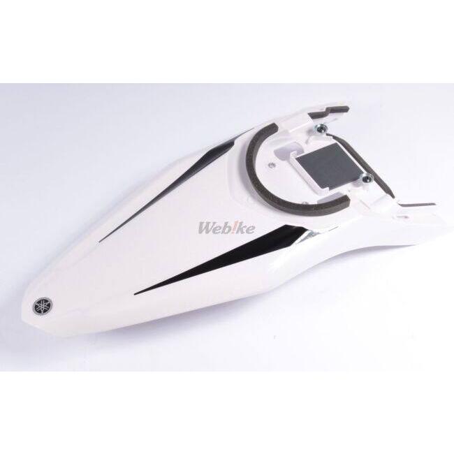 ワイズギア Y'S GEAR(YAMAHA) 外装セット WR250R WR250X YAMAHA ヤマハ