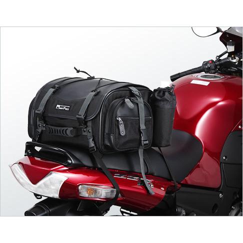 専用　ポーチ３点セット TANAX（タナックス） TANAX motofizz モトフィズ ミニフィールドシート