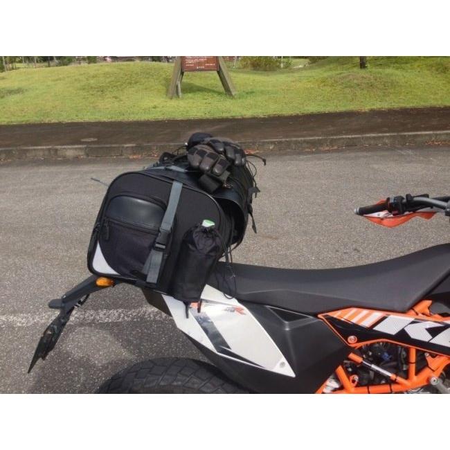 MOTOFIZZ TANAX motofizz タナックス モトフィズ フィールドシート