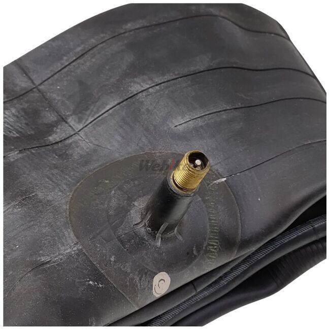 DUNLOP ダンロップ チューブ スペイシー80 1985 モンキーR 1987 モンキーRT 1988 KS-2 ランディ 1993 HONDA ホンダ KAWASAKI カワサキ SUZUKI スズキ | DUNLOP | 03
