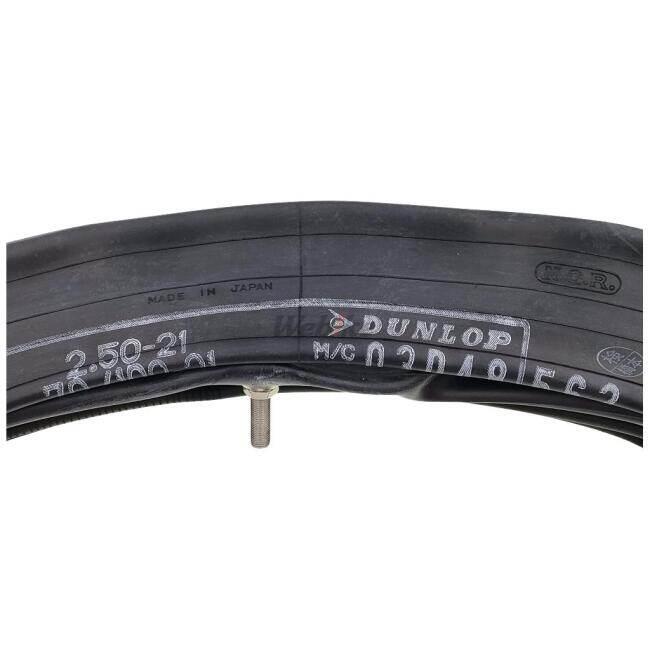 MCチューブDX 4TWR5036G1000CA 35/7.5 MFD x 440 VAC Round Dual Capacitor