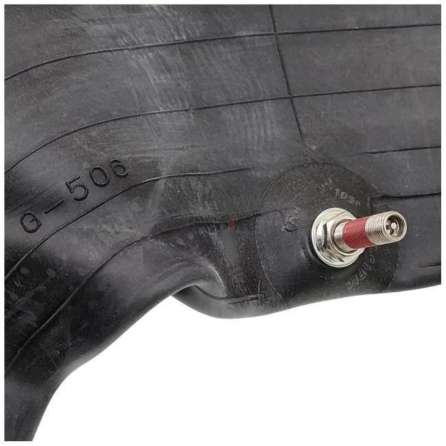 DUNLOP（ダンロップ） チューブ タイヤチューブ その他タイヤ関連用品