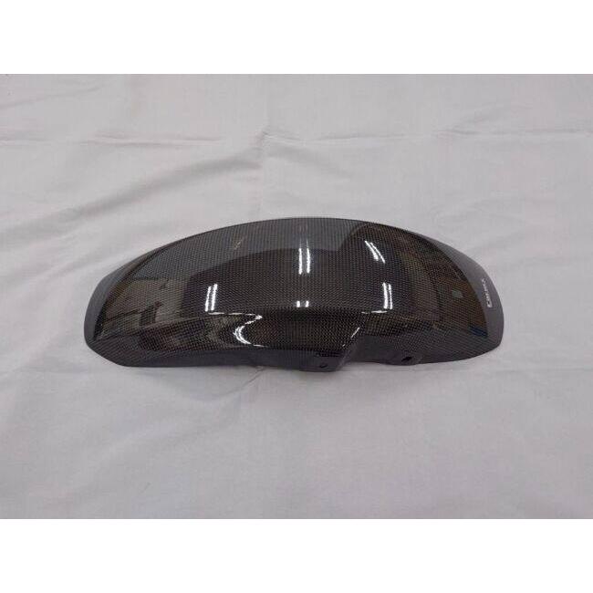 COERCE コワース STD フロントフェンダー 素材：カーボン ZRX1100 ZRX1200 ZRX400 KAWASAKI カワサキ フェンダー関連 外装 | COERCE | 09