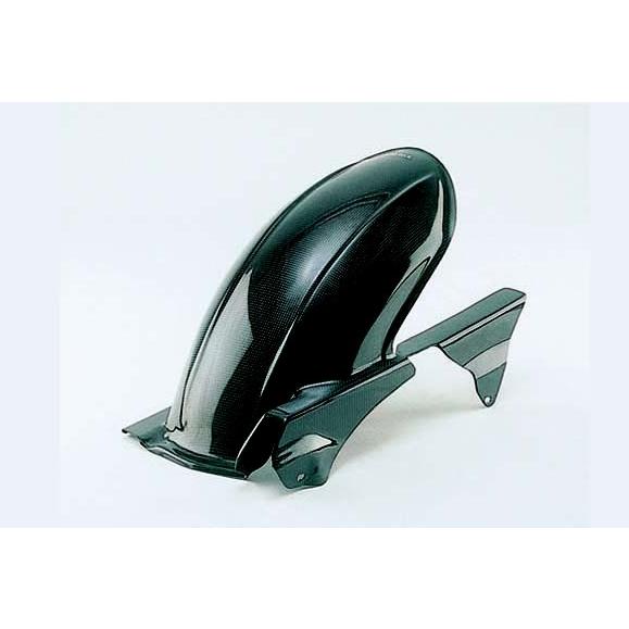 cb400sf nc39 nc42 コワース COERCE RS リアフェンダー