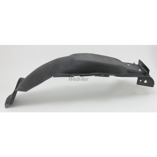 COERCE（コワース） フェンダーレスキット インパルス400 GSX400