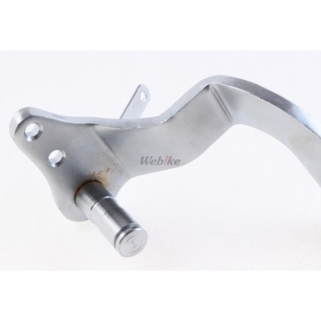 MACCRANE マッククレーン バックステップ RZ250 RZ350 YAMAHA ヤマハ 