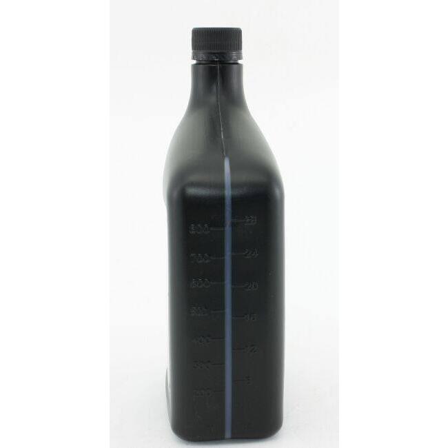 RevTech レブテック エンジンオイル 【SAE60】【0.946L(1クオート)】【4サイクルオイル】 4サイクルオイル オイル | REVTECH | 03