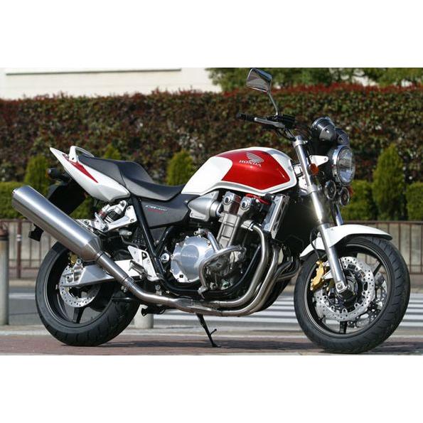 GOLDMEDAL GOLDMEDAL:ゴールドメダル スラッシュガード カラー：ブルー