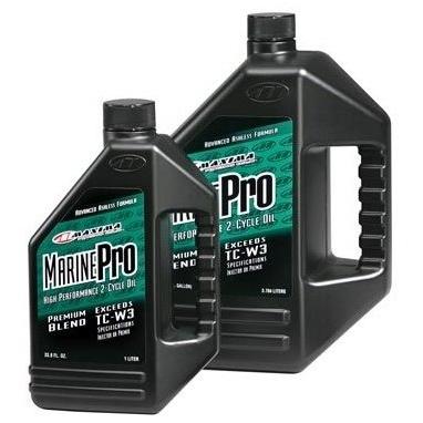 マキシマ MAXIMA MARINE PRO 1L×6本 マキシマ MAXIMA MARINE PRO 1L×6本
