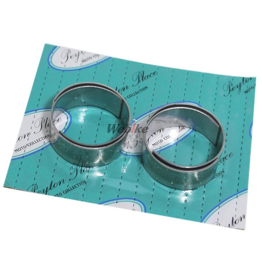 Peyton Place ペイトンプレイス ライトステースペーサー GB250クラブマン HONDA ホンダ ヘッドライト 灯火類 電装系 | ペイトンプレイス