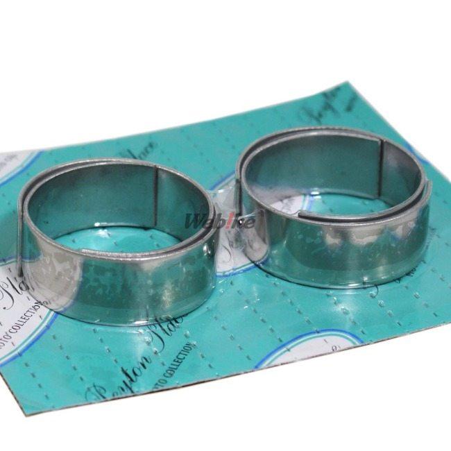 Peyton Place ペイトンプレイス ライトステースペーサー GB250クラブマン HONDA ホンダ ヘッドライト 灯火類 電装系 | ペイトンプレイス | 01