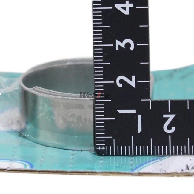 Peyton Place ペイトンプレイス ライトステースペーサー GB250クラブマン HONDA ホンダ ヘッドライト 灯火類 電装系 | ペイトンプレイス | 03