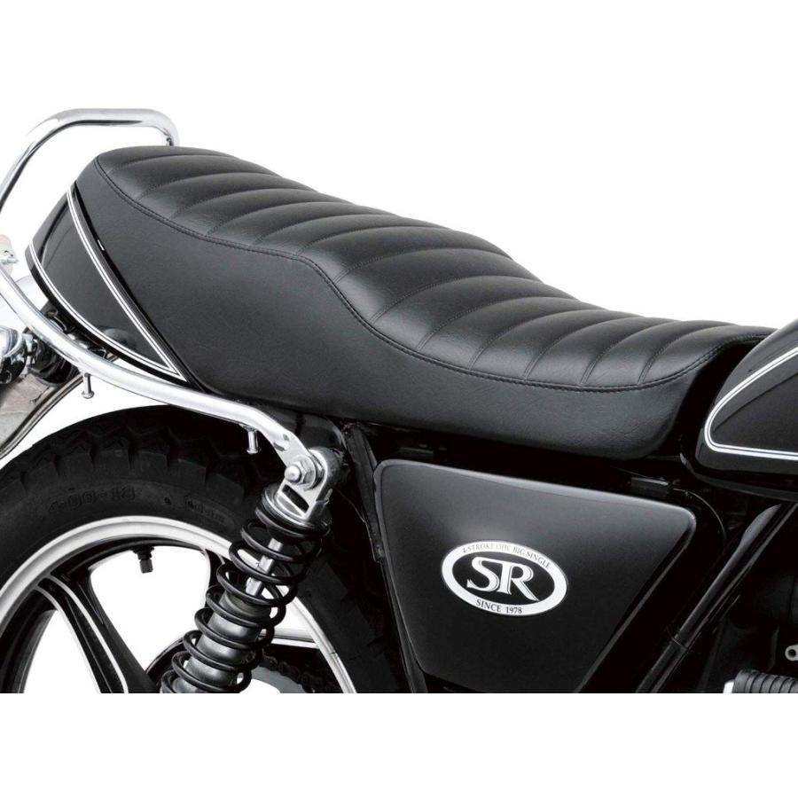 DAYTONA(バイク用品) DAYTONA デイトナ 70sサーフラインシート DAYTONA(バイク用品) DAYTONA デイトナ 70sサーフラインシート