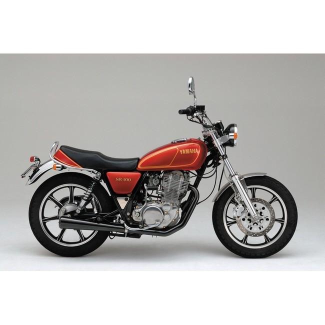 DAYTONA(バイク用品) DAYTONA デイトナ 70sサーフラインシート DAYTONA(バイク用品) DAYTONA デイトナ 70sサーフラインシート
