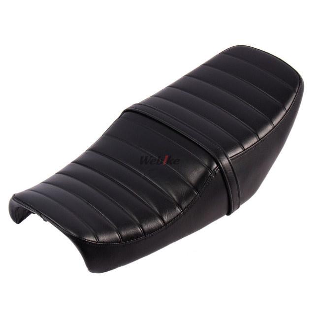 DAYTONA（デイトナ） 70sサーフラインシート SR400 SR500 YAMAHA