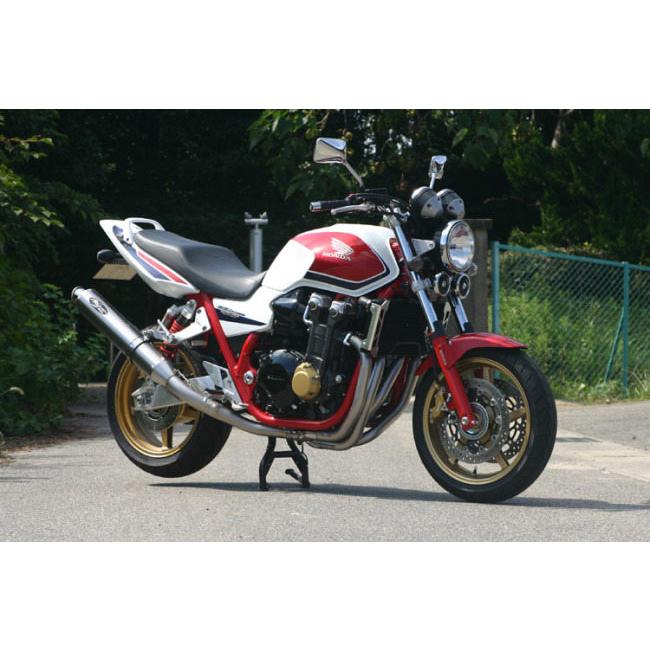 ノジマエンジニアリング NOJIMA ノジマ FASARM S TITAN VCAT フル
